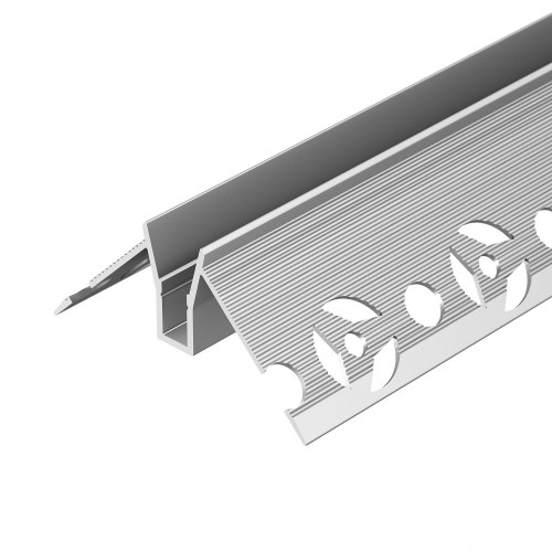 Профиль Arlight Arh-Decore 043163