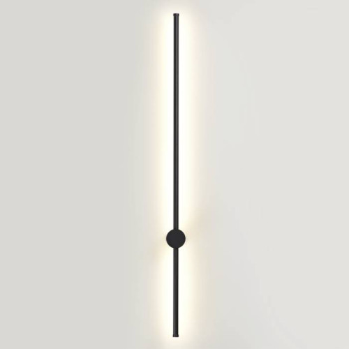 Настенный светильник Odeon Light Fillini 4335/18WL