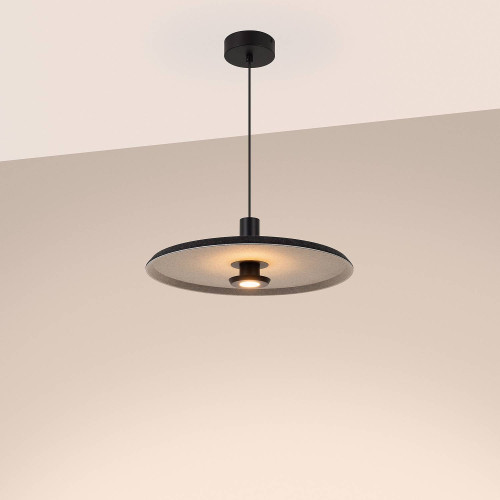 Светильник подвесной Arlight Kotaro 057225