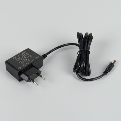 Сетевой адаптер Arlight Ardv 049391