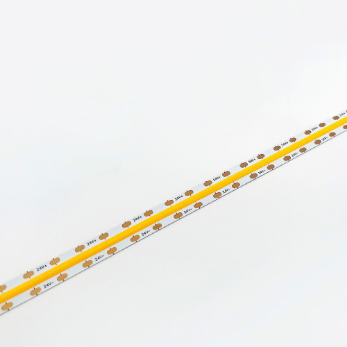 Светодиодная лента Favourite Светодиодная лента 2002-41020