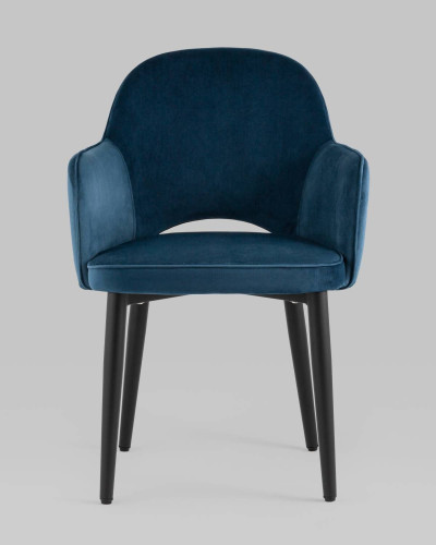 Обеденный стул Stool Group Венера УТ000037244