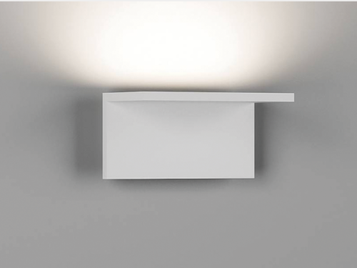 Настенный светильник SWG DesignLed GW GW-6817-12-WH-WW