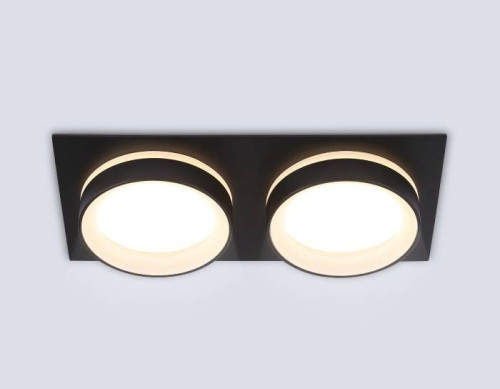 Встраиваемый светильник Ambrella IP Protect TN6712