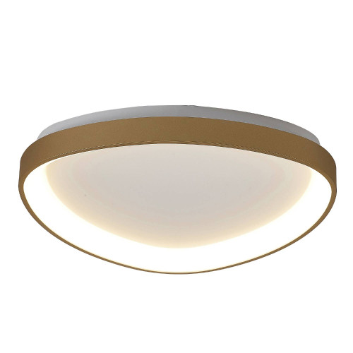 Светильник потолочный Mantra Niseko 8631