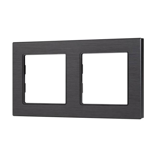 Рамка Arlight Presto 043855