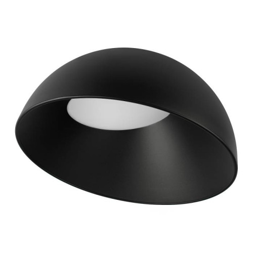 Светильник потолочный Loft It Egg 10197/500 BB