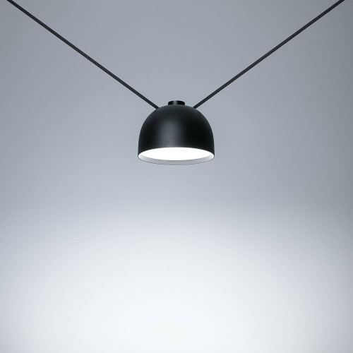 Трековый светильник Arlight Inbelt 051162