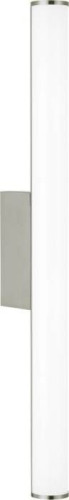 Настенный светильник Stilfort Iplight 4029/11/02WL-IP