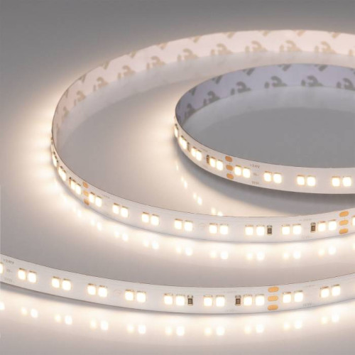 Светодиодная лента Arlight UL открытая 056266