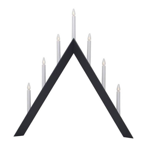 Новогоднее украшение Eglo Arrow 410214