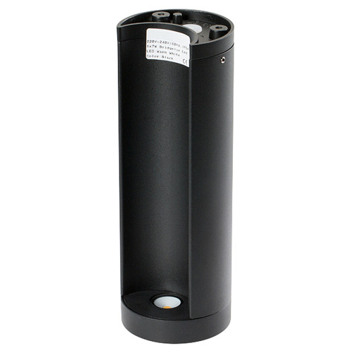 Уличный наземный светильник Arlight 020347