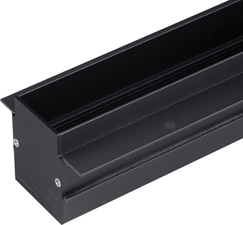 Шинопровод Arlight Mag-45 046828