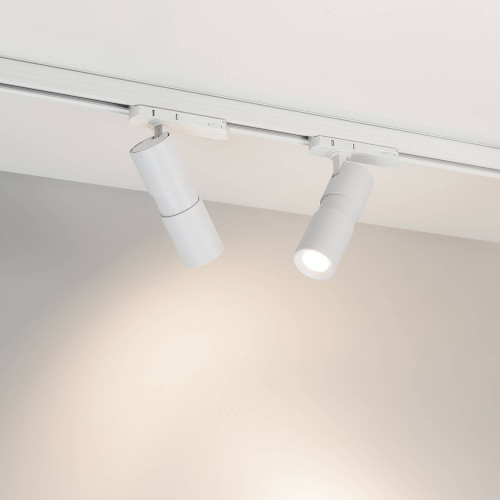 Трековый светильник Arlight Artemis Track 057881