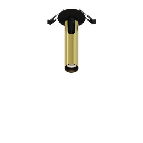 Встраиваемый светильник Maytoni Focus T C141RS-L125-6W3K-BBS