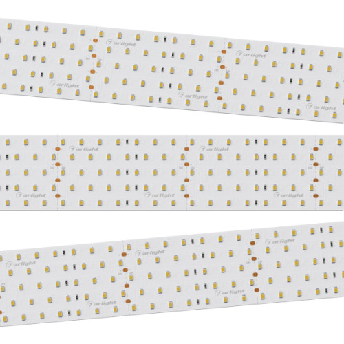 LED лента Arlight RT открытая 020390