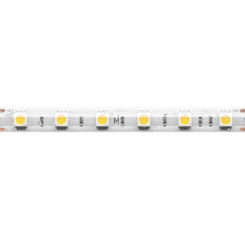 Светодиодная лента Maytoni Базовая светодиодная лента 201193