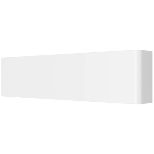 Настенный светильник Lightstar Fiume 810516