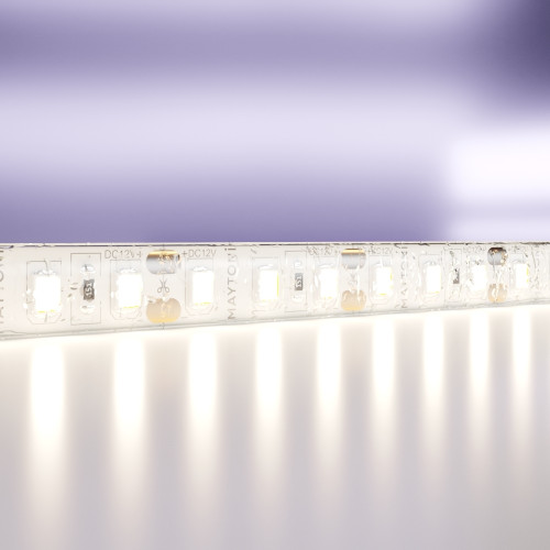 LED лента Maytoni 10112