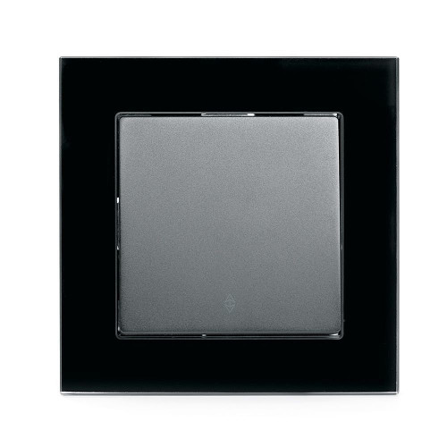 Выключатель Stekker Катрин 39507