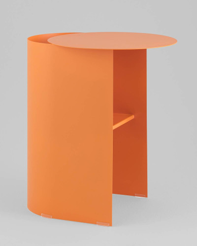 Stool Group Floire MT-143 DB-009