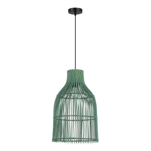 Светильник подвесной ST Luce Cesta SL1513.503.01