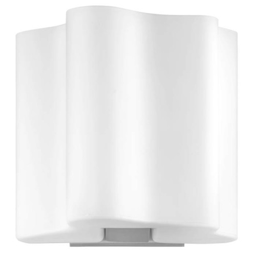 Настенное бра Lightstar Nubi 802610