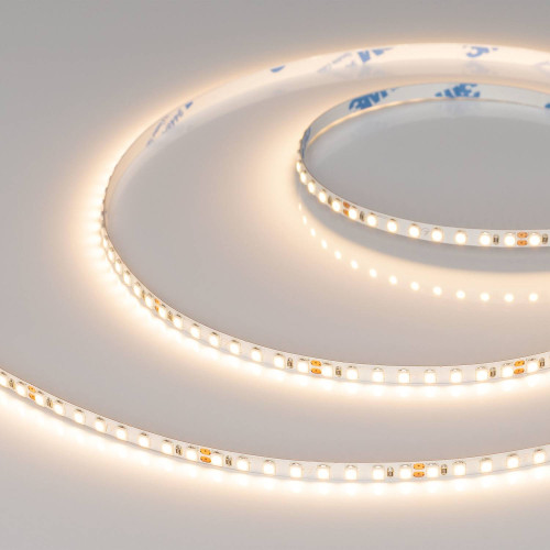 LED лента Arlight RT открытая 037803