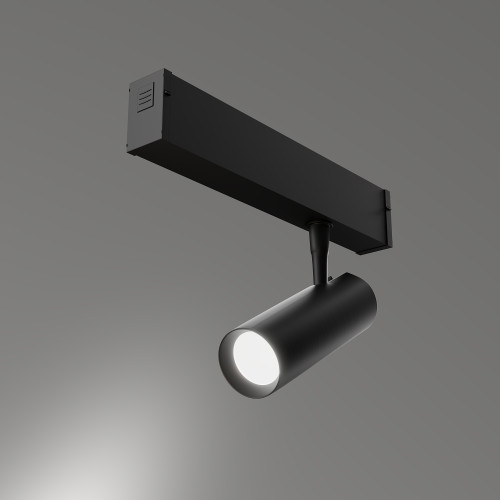 Трековый светильник LIGHTERA Startrek 220 LE168TRS-10B