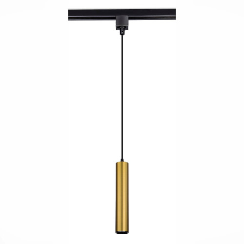 Трековый светильник ST Luce ST151.306.01