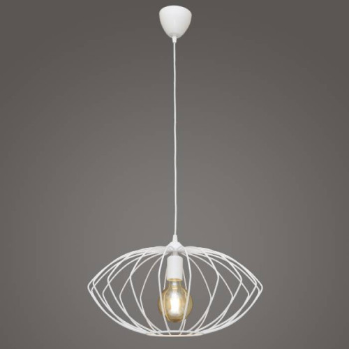 Светильник подвесной Северный свет Джаз 1679