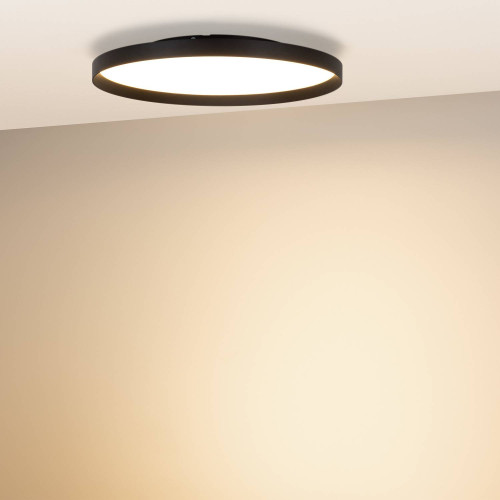 Светильник потолочный Arlight Estely 055365