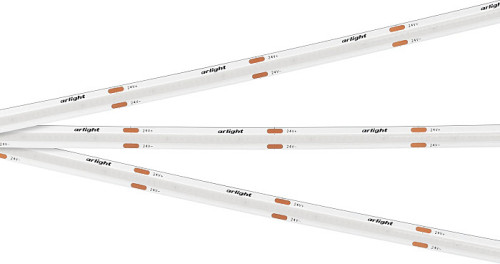 Светодиодная лента Arlight 047734