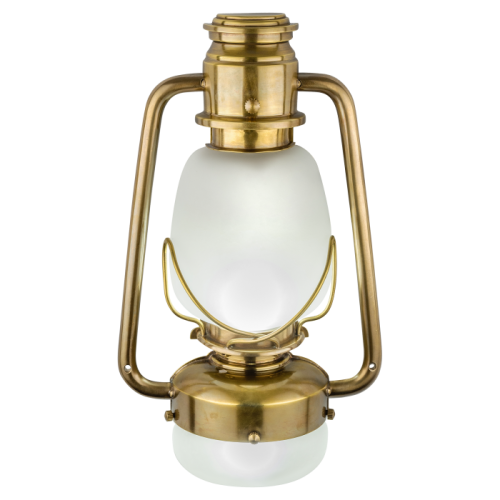 Настенное бра Covali WL-38019