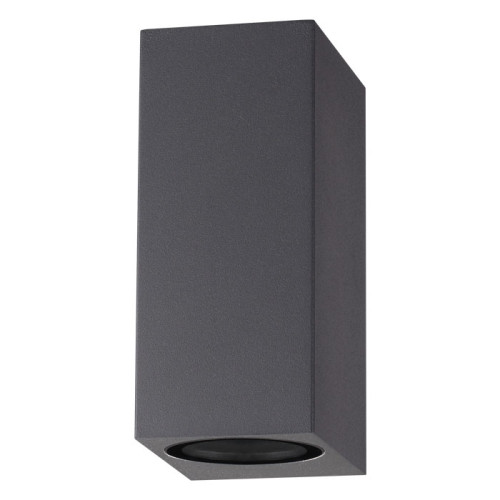 Уличный настенный светильник Novotech Landscape 370600