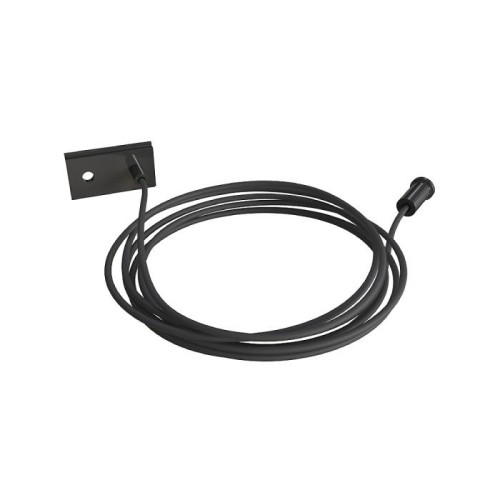 Подвес-держатель для профиля Arte Lamp Profile-Accessories A201006