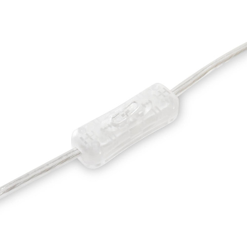 Настольная лампа Freya MarmoLatte FR2054TL-01BS2