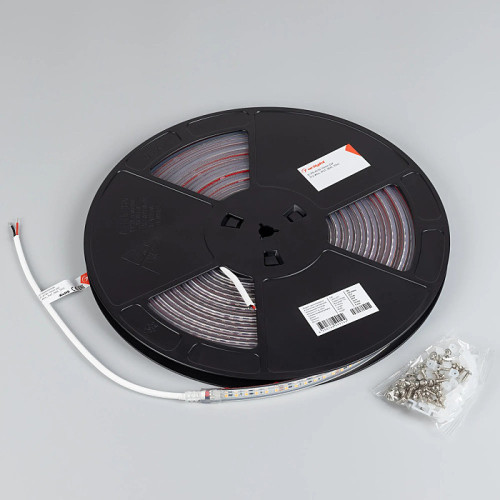 Светодиодная лента Arlight Стабилизированная 050632