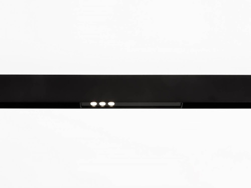 Трековый светильник SWG DesignLed SY mini SY-mini-522217-3.7-48-BL-WW