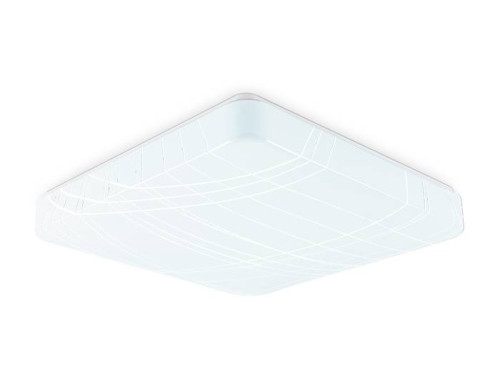 Светильник потолочный Ambrella Air FZ1151