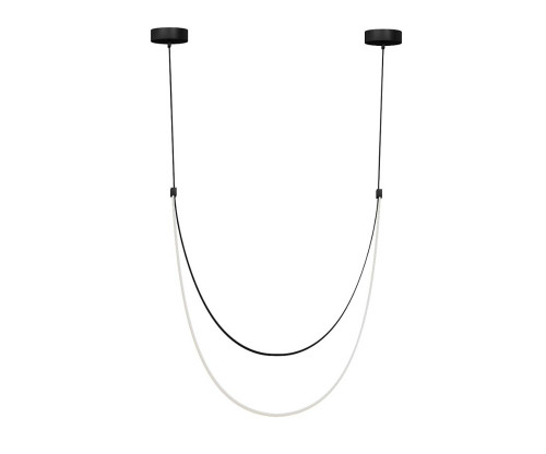 Светильник подвесной KINK Light Лирд 07689A-150,19