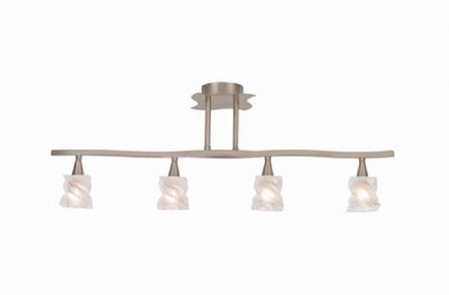 Потолочная люстра Brizzi MA 00406CA/004