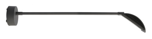 Подсветка зеркал и полок Deko-Light Atis 688021