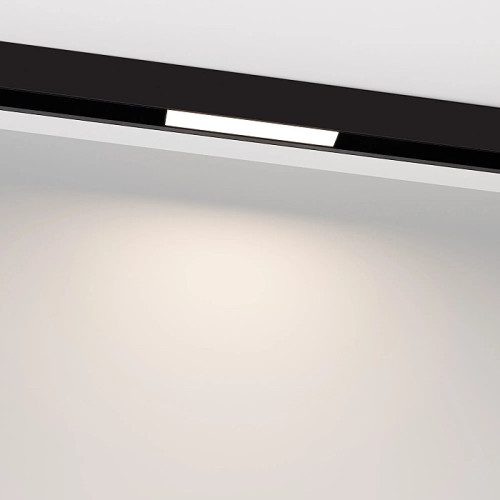 Трековый светильник Arlight Mag-45 046572