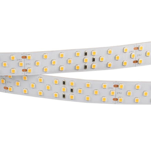 LED лента Arlight RT открытая 025155(2)