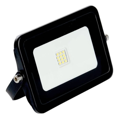 Прожектор уличный Saffit SFL50-20 55178