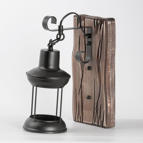 Настенное бра Lussole Midland LSP-8979