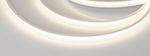 Светодиодный шнур Arlight COB герметичная 032178