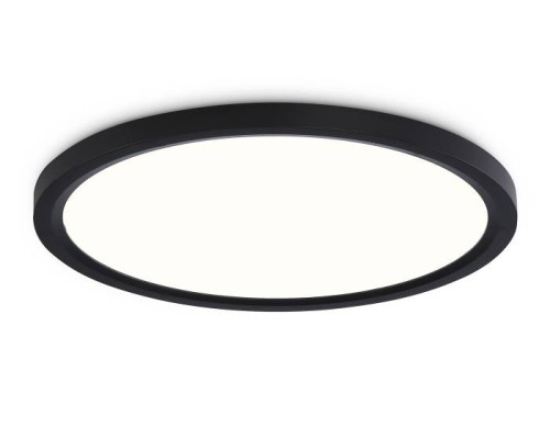 Светильник потолочный Ambrella Air Slim FZ1910