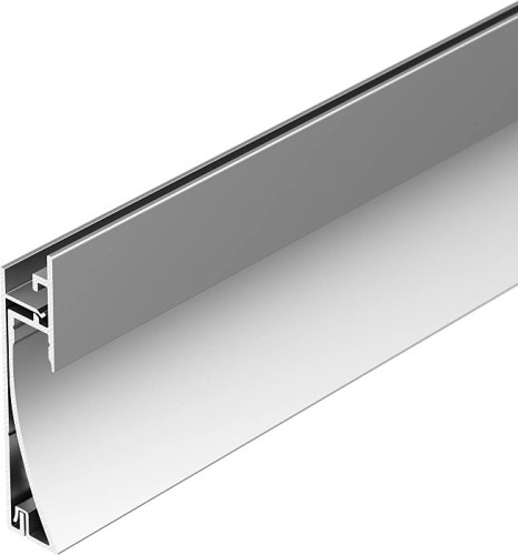 Профиль Arlight Arh-Plintus 046391